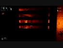 『ShadowCorridor Ver.2.07』　「対神楽鈴１」　：Part.２８ー１