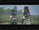 PS4版ラスト･レムナント(実況)　part1