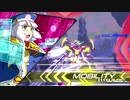 レオスと学ぶEXVS2　.補習W45P3R