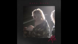 ちゃんみな - ボイスメモ No.5