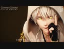 【MMD刀剣乱舞】Gimme×Gimme【鶴丸国永】