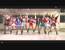 【スタァライト】 99 ILLUSION! 【踊ってみた】