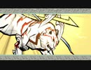 【アラサーBBAと八百万の神々】大神（途中から) 初見実況 part.54