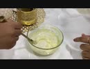 Caesar Salad – My Way & Coconut French Toast | Yummy Tummy