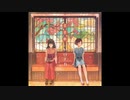[作業用BGM]ABSOLUTE CASTAWAYメドレー集1