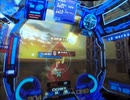 【LB works】ジムカス　敵タンクの心折れる (''◇'')ゞ 【CB 66】