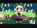 26.ogg.mp3.dll