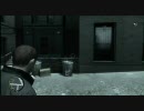 [GTA4]Liberty City美化運動（完結編）