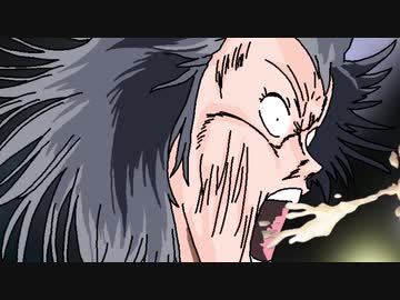 体液を飛ばすNYN姉貴☆