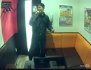 タイガー・マスク／新田洋