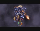 【実況】Romancing Saga3 リマスター Part17