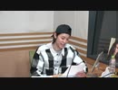 A&G ARTIST ZONE 沢城千春のTHE CATCH 2020年1月30日