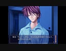 【CLANNAD】彼女に浮気されたからクラナドする【実況】part66