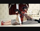 【初コラボ】キミペディアを踊ってみた【そらゆら】
