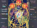 H e l l S i n k e r . 決別の霊廟　MINOGAME 結晶424個