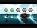 艦これ改②75