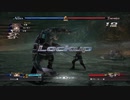 PS4版ラスト･レムナント(実況)　part2