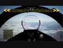 Ace Combat 7 Multiplayer620 バトルロイヤル Typhoon + HCAA