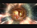 【三国志大戦】王表赤壁でまったり大戦記(覇王証10) その22