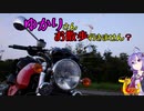 【VOICEROID車載】ゆかりさんお散歩行きません？【入手編】