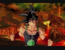 ドラゴンボールゼノバースをお気楽実況プレイpart38