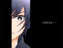 【実況】最終章怪異症候群【怪異症候群03】17