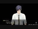 ザンキゼロを実況プレイ。part38