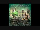 Temperance - The Cult of Mystery