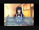 【フリーゲーム】ヤンデレだらけの世界で生き抜く【NOeSIS】part8