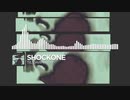 ShockOne - Til Dawn 【Monstercat Release】