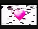 【歌ってみた】ストリーミングハート【ぽあら】