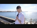 【まにまにキムチ】 Hello,Worker 【踊ってみた】