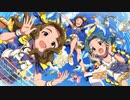 【ミリシタ先行MV】メメント？モメント♪ルルルルル☆
