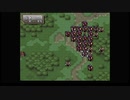 ファイアーエムブレムトラキア776　初見実況　その２０　２/５