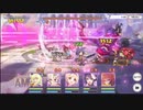 りとるりりきゃるひすとりー【1月クラバトお疲れさまでした】