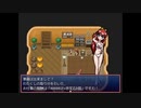 ざくざくアクターズ　実況するんじゃない？　part171