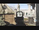 CODMW 20191222 ANIYAHPALACE M4A1 k/d15.0 15k1d