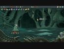 【実況】slay the spireやるぞー third season　part33-2