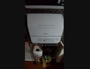 食洗機入れる動画