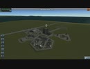 ニコニコレ〇プ！緑と化した空手部.ak74