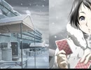 SWAN SONG　プレイ動画　パート17