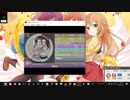 simai 命の灯火のでらっくす譜面[#51]