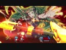 【スマブラSP】ver7.0.0全キャラ最後の切りふだまとめ
