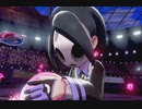 【実況】周りを巻き込んでポケットモンスターをやってみた。Part16