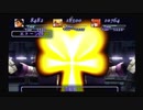 【実況】完全初見でゼノギアスPart65【Xenogears】