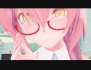Sour式巡音ルカ IN　ぷにぷにダンス ～がんばるわたしのためのワルツ～