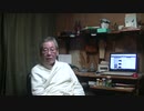 2.1.30　白人や英語が格好いい？　～日本が世界一～