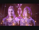 【HZD】まりもさんのゲーム初め。Part7前編【メインクエスト】