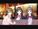 【フルキス】実況動画(20)幼馴染が､八重歯で小柄でポニテって最強すぎん?