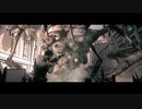 最高のサイコをブレイクタイムに（PSYCHOBREAK実況プレイ）part34